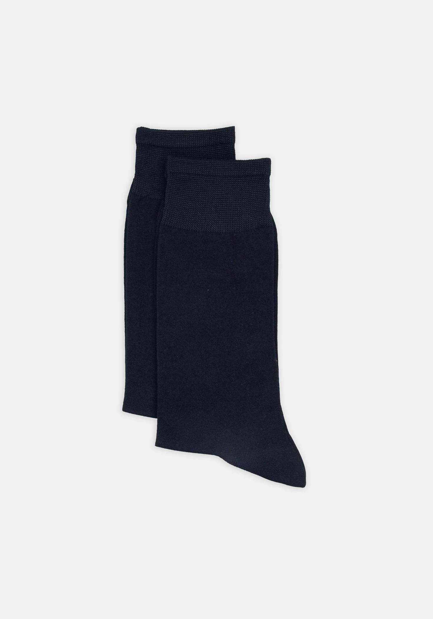 Regali a partire da 5,99€ 🎁